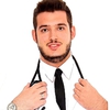Gustavo Kohl Greghi